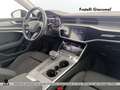Audi A6 avant 40 2.0 tdi mhev 12v s line edition quattro s Nero - thumbnail 6