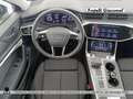 Audi A6 avant 40 2.0 tdi mhev 12v s line edition quattro s Nero - thumbnail 7