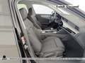 Audi A6 avant 40 2.0 tdi mhev 12v s line edition quattro s Nero - thumbnail 8