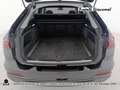 Audi A6 avant 40 2.0 tdi mhev 12v s line edition quattro s Nero - thumbnail 10