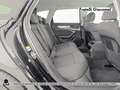 Audi A6 avant 40 2.0 tdi mhev 12v s line edition quattro s Nero - thumbnail 9