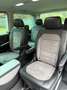 Volkswagen T6 Multivan Multivan DSG Kurz 4MOTION Highline Zwart - thumbnail 8