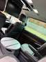 Volkswagen T6 Multivan Multivan DSG Kurz 4MOTION Highline Zwart - thumbnail 7