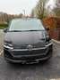Volkswagen T6 Multivan Multivan DSG Kurz 4MOTION Highline Zwart - thumbnail 1