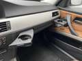 BMW 318 3-serie Touring 318i Corporate Lease Luxury Line L Schwarz - thumbnail 22