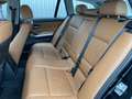 BMW 318 3-serie Touring 318i Corporate Lease Luxury Line L Schwarz - thumbnail 6