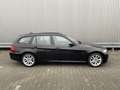 BMW 318 3-serie Touring 318i Corporate Lease Luxury Line L Schwarz - thumbnail 10