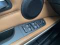 BMW 318 3-serie Touring 318i Corporate Lease Luxury Line L Schwarz - thumbnail 23