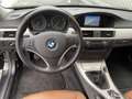 BMW 318 3-serie Touring 318i Corporate Lease Luxury Line L Schwarz - thumbnail 4