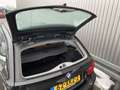 BMW 318 3-serie Touring 318i Corporate Lease Luxury Line L Schwarz - thumbnail 15