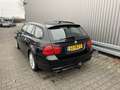 BMW 318 3-serie Touring 318i Corporate Lease Luxury Line L Schwarz - thumbnail 16