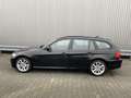 BMW 318 3-serie Touring 318i Corporate Lease Luxury Line L Schwarz - thumbnail 9