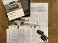 BMW 318 3-serie Touring 318i Corporate Lease Luxury Line L Schwarz - thumbnail 5
