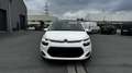 Citroen Grand C4 Picasso 1.2 PureTech Seduction - thumbnail 2