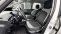 Citroen Grand C4 Picasso 1.2 PureTech Seduction - thumbnail 9