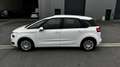 Citroen Grand C4 Picasso 1.2 PureTech Seduction - thumbnail 8