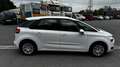Citroen Grand C4 Picasso 1.2 PureTech Seduction - thumbnail 4
