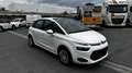 Citroen Grand C4 Picasso 1.2 PureTech Seduction - thumbnail 3