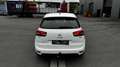 Citroen Grand C4 Picasso 1.2 PureTech Seduction - thumbnail 6
