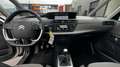 Citroen Grand C4 Picasso 1.2 PureTech Seduction - thumbnail 11