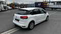 Citroen Grand C4 Picasso 1.2 PureTech Seduction - thumbnail 5