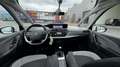 Citroen Grand C4 Picasso 1.2 PureTech Seduction - thumbnail 13
