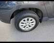 Dacia Duster 1.0 TCE COMFORT GPL 4X2 100CV Grigio - thumbnail 11