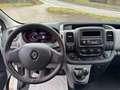 Renault Trafic L1H1 Komfort | KeyLess, AHK, TÜV 02/27 Blanc - thumbnail 14