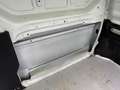 Renault Trafic L1H1 Komfort | KeyLess, AHK, TÜV 02/27 Blanc - thumbnail 22