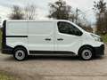 Renault Trafic L1H1 Komfort | KeyLess, AHK, TÜV 02/27 Blanc - thumbnail 4