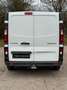 Renault Trafic L1H1 Komfort | KeyLess, AHK, TÜV 02/27 Blanc - thumbnail 6