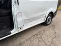 Renault Trafic L1H1 Komfort | KeyLess, AHK, TÜV 02/27 Blanc - thumbnail 11