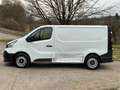 Renault Trafic L1H1 Komfort | KeyLess, AHK, TÜV 02/27 Blanc - thumbnail 8