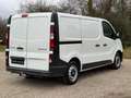 Renault Trafic L1H1 Komfort | KeyLess, AHK, TÜV 02/27 Blanc - thumbnail 5