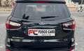 Ford EcoSport EcoSport 1.0 EcoBoost 125 CV Start&Stop ST-Line Schwarz - thumbnail 2