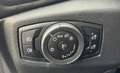 Ford EcoSport EcoSport 1.0 EcoBoost 125 CV Start&Stop ST-Line Schwarz - thumbnail 20