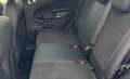 Ford EcoSport EcoSport 1.0 EcoBoost 125 CV Start&Stop ST-Line Schwarz - thumbnail 13