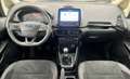 Ford EcoSport EcoSport 1.0 EcoBoost 125 CV Start&Stop ST-Line Schwarz - thumbnail 10