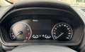Ford EcoSport EcoSport 1.0 EcoBoost 125 CV Start&Stop ST-Line Schwarz - thumbnail 21