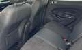 Ford EcoSport EcoSport 1.0 EcoBoost 125 CV Start&Stop ST-Line Schwarz - thumbnail 11