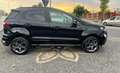Ford EcoSport EcoSport 1.0 EcoBoost 125 CV Start&Stop ST-Line Schwarz - thumbnail 3
