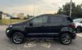 Ford EcoSport EcoSport 1.0 EcoBoost 125 CV Start&Stop ST-Line Schwarz - thumbnail 4