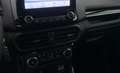 Ford EcoSport EcoSport 1.0 EcoBoost 125 CV Start&Stop ST-Line Schwarz - thumbnail 18