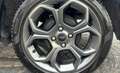 Ford EcoSport EcoSport 1.0 EcoBoost 125 CV Start&Stop ST-Line Schwarz - thumbnail 5