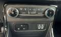 Ford EcoSport EcoSport 1.0 EcoBoost 125 CV Start&Stop ST-Line Schwarz - thumbnail 19