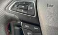 Ford EcoSport EcoSport 1.0 EcoBoost 125 CV Start&Stop ST-Line Schwarz - thumbnail 14