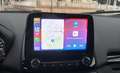 Ford EcoSport EcoSport 1.0 EcoBoost 125 CV Start&Stop ST-Line Schwarz - thumbnail 7