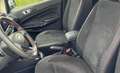 Ford EcoSport EcoSport 1.0 EcoBoost 125 CV Start&Stop ST-Line Schwarz - thumbnail 22
