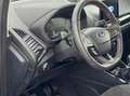 Ford EcoSport EcoSport 1.0 EcoBoost 125 CV Start&Stop ST-Line Schwarz - thumbnail 6