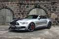 Ford Mustang Fastback 5.0 Ti-VCT GT Aut. Grijs - thumbnail 5